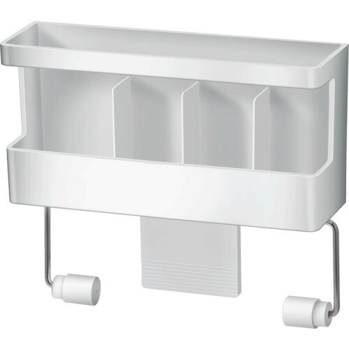 アスベル　ポケットペーパーホルダー　マグネット