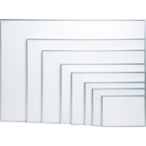 buckteeth shop ŷԾŹ㤨֥ץʡѥͥ饤ȡСA1ȽפβǤʤ4,253ߤˤʤޤ