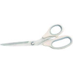 プラス　34429）ステンレスハサミ　ドレスシザーズ　SC－210