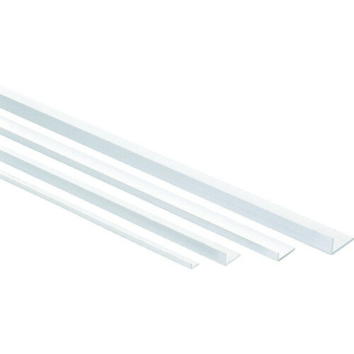 ��������������ե��󥰥��B2������ޥ��ȡˡ�20��40��2mm��Ĺ��1995mm