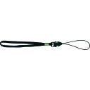 A&D AD−5326T/AD−5326TT用ストラップ AXP−AD5326−02