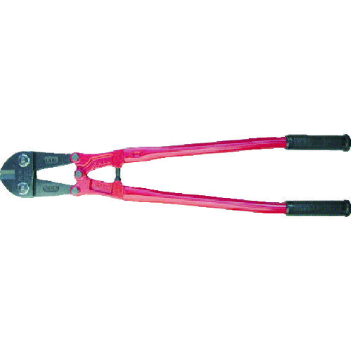 ARM ボルトクリッパー900mmHAタイプ