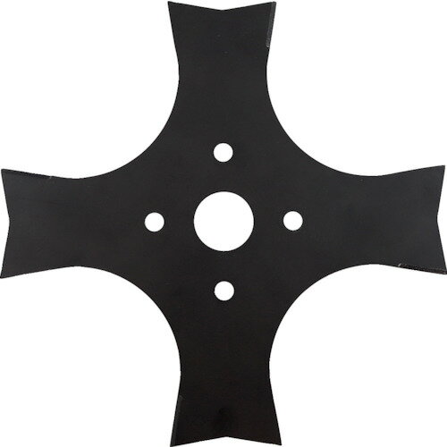 三陽金属　プロテクトカッター用替刃