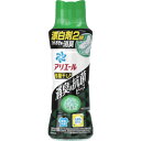 P＆G　アリエール　消臭＆抗菌　ビーズ　部屋干し用　マイルドシトラスの香り　本体　490ml