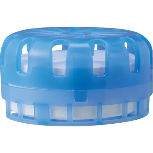 アイメディア　業務用トイレの尿石落とし