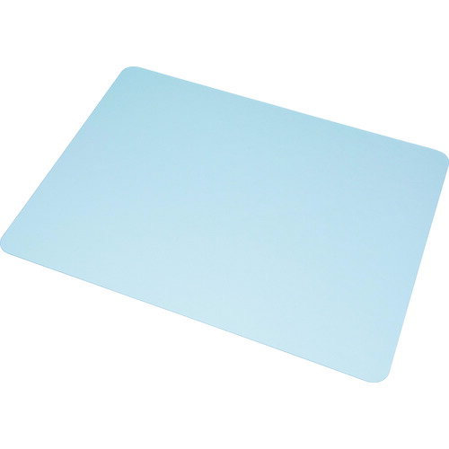 アイリスチトセ　チェアマット　900×1200