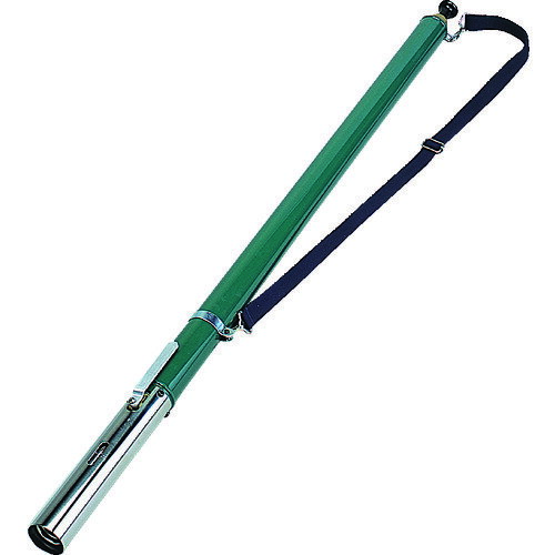 TRUSCO　草焼バーナー　灯油タイプ