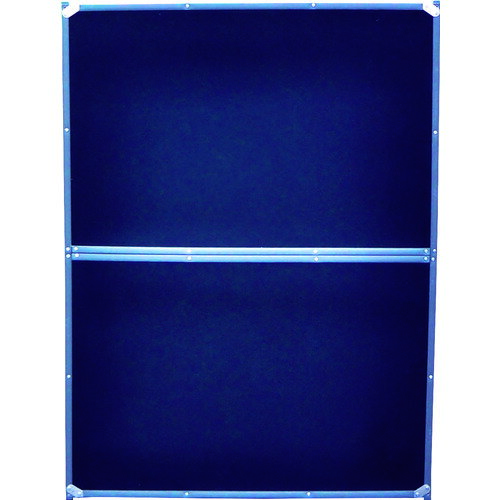 TRUSCO　軽量防音パネル1200X900　3．5KG