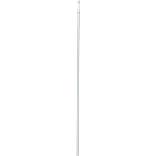 buckteeth shop ŷԾŹ㤨TRUSCOΤܤѥݡʤΤܤȡ˥ݡΤߡĹ1600?3000mm2ʿ̼פβǤʤ1,952ߤˤʤޤ