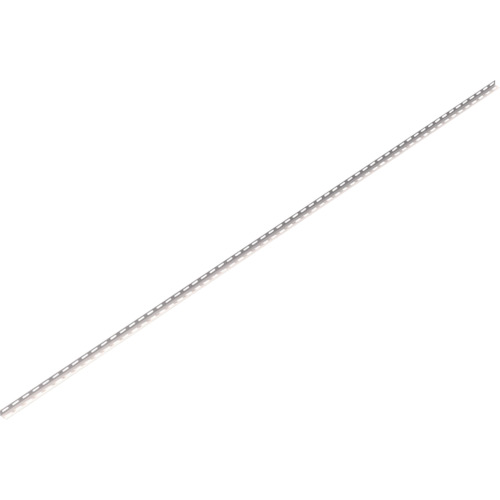 TRUSCO　L型アングル30mm角　3000L　ネオグレー JAN：4989999748802 メーカー：トラスコ中山（株） / ブランド：TRUSCO / 原産国：日本 仕様●奥行(mm)：29.5●色：ネオグレー●長さ(mm)：3000●幅(mm)：29.5 材質／仕上●スチール●表面処理:粉体塗装