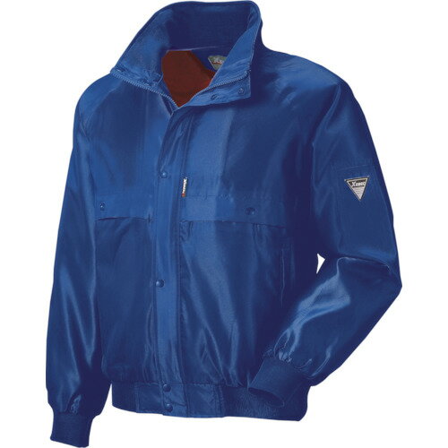 ジーベック　防寒ブルゾン262－45－M