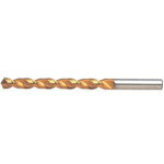 三菱K　GWSS　深穴加工用　G－ステップフレーストレートハイスドリル　8．4mm