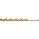 三菱K GWSS 深穴加工用 G－ステップフレーストレートハイスドリル 9．3mm