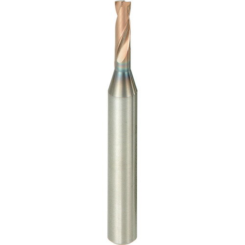三菱　MFE　座ぐり加工用　超硬ソリッドドリル　2D　外部給油形15mm　DP1020