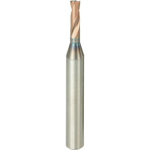 三菱　MFE　座ぐり加工用　超硬ソリッドドリル　2D　外部給油形7．2mm　DP1020