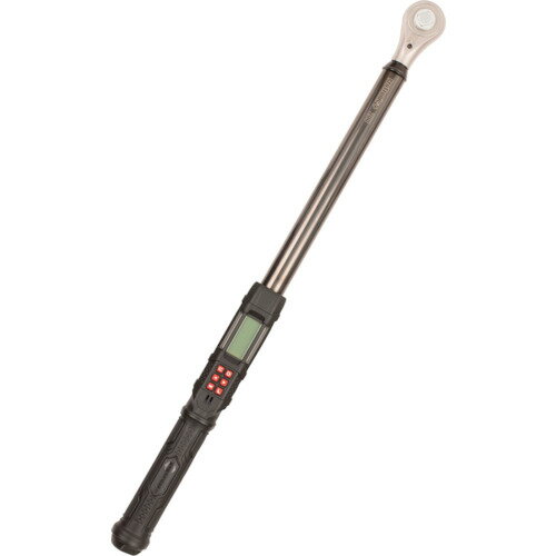 NORBAR12Bluetoothбǥȥ륯ProTronic20010200Nm