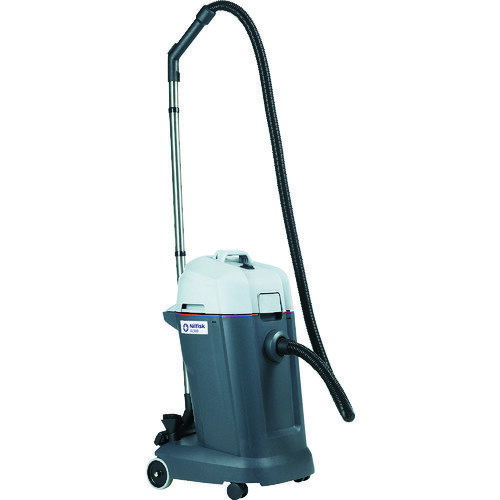 ニルフィスク　業務用掃除機　VL500　35L（乾湿両用）