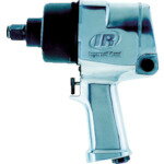 IR　3／4インチ　インパクトレンチ（19．0mm角）
