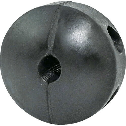 コックスリール　ホースストップ　ホース外径15．9mm用