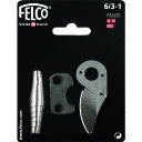 FELCO@pXyAp[cLbg6^3|1