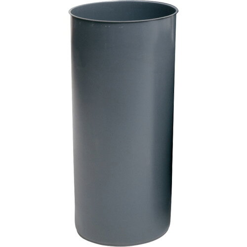 For Separated Refuse - エレクター　マーシャルコンテナ用リジットライナー　94．6L用　グレイ