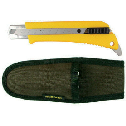 【5個セット】オルファ スーパーAL�