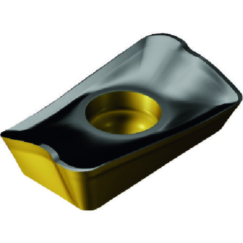 サンドビック　コロミル390　フライス加工用チップ（350）　4330