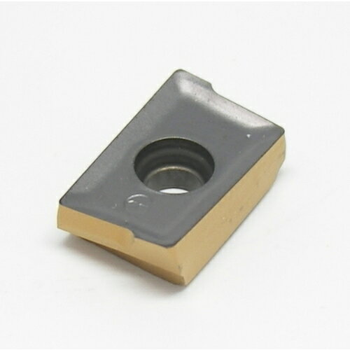 イスカル　ミル2000チップ　3M　AXKT　1304　IC908 JAN：settrusco2323176-10 メーカー：イスカルジャパン（株） / ブランド：イスカル / 原産国：イスラエル 特長●重切削ミーリング加工対応、高耐久チップです。 用途●フライス加工用。 仕様（詳細）●C　ミル2000チップ　COAT 材質／仕上●IC908