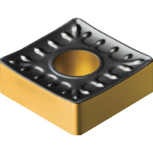 サンドビック　T－Max　P　旋削用ネガチップ（112）　4415