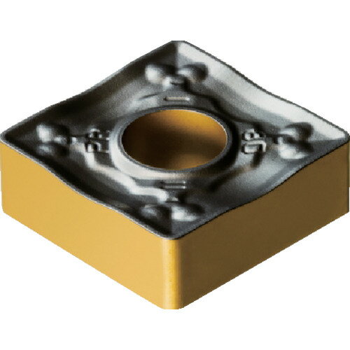 サンドビック　T－Max　P　旋削用ネガチップ（112）　4415