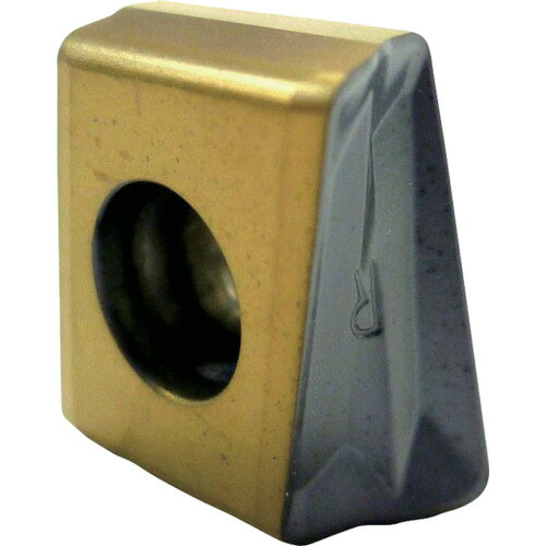 イスカル　ヘリタング　IC810