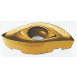 MOLDINO　カッタ用チップ　ZCET150SE　CY9020　CY9020