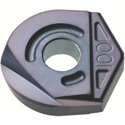 MOLDINO　カッタ用チップ　ZPFG320　PCA08M　PCA08M