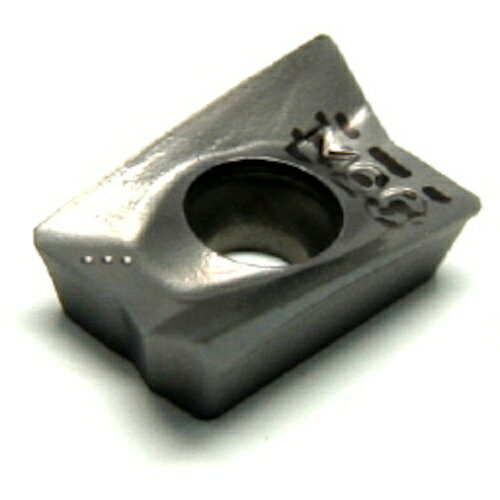 イスカル　ヘリ2000　チップ　HM90　APKT　1003　IC928JAN：settrusco6250386-10メーカー：イスカルジャパン（株） / ブランド：イスカル / 原産国：イスラエル特長●2コーナー使いヘリカル切刃チップです。用途●フライス加工用。仕様●一般用仕様（詳細）●イスカル　A　ヘリ2000／チップ　COAT材質／仕上●SUS・鉄系対応チップ(コーティング)