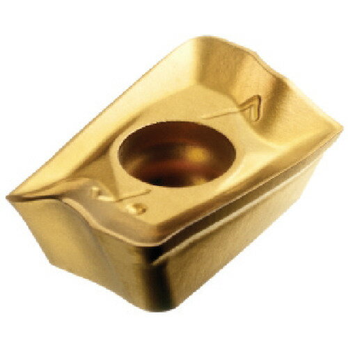 サンドビック　コロミル390　フライス加工用チップ（350）　H13A