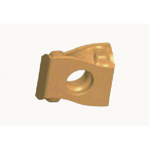 󥬥ùѥ󥵡ȡCVDƥ󥰡COAT