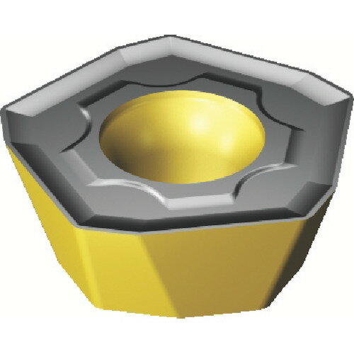 サンドビック　コロミル419　フライス加工用チップ（350）　1040