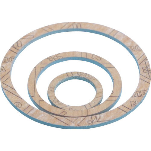 �˥����������祤��ȥ����ȥ������åȡ�TOMBO��NO��1995����˥��󡡸Ƥӷ¡�A�ˡ�20