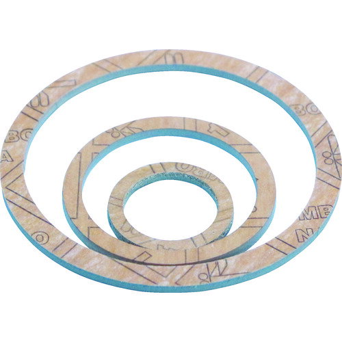 �˥����������祤��ȥ����ȥ������åȡ�TOMBO��NO��1995����˥��󡡸Ƥӷ¡�A�ˡ�15