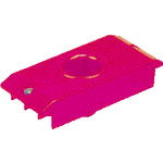 SHUTER　ツーリングワゴンTW用　ツールホルダー　BT－30用