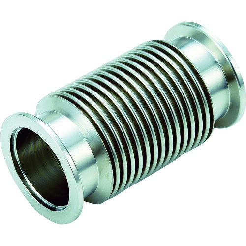 buckteeth shop ŷԾŹ㤨ORKե쥭֥塼֡ͥ٥NWե󥸷NW16Ĺ80mmפβǤʤ15,045ߤˤʤޤ