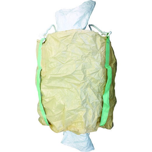 MATAI　フレキシブルコンテナバッグ　I－3