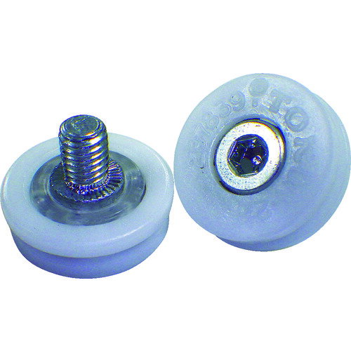 TOK������٥���󥰡�DV��B��JH