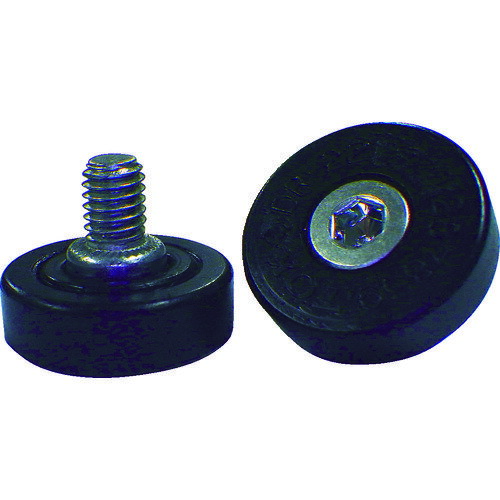 TOK������٥���󥰡�ER��B��JH