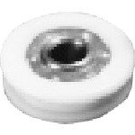 TOK������٥���󥰡�DU��H