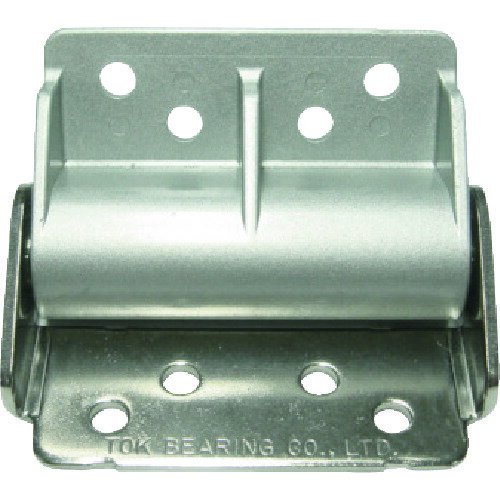 TOK　ロータリーダンパ　TD89