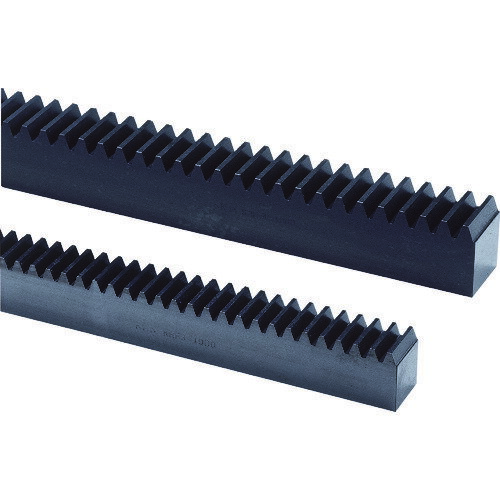 KHK　調質ラックKRF3－1000