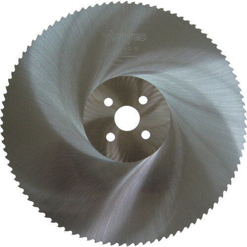 タニ　メタルソー　MSS250x2．0x4P高速電機・日立工機兼用