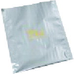 SCS　防湿シールドバッグ　381X457mm　　（100枚入）
