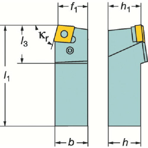 ����ɥӥå���T��Max��P���ͥ����å��ѥ���󥯥Х��ȡ�210��